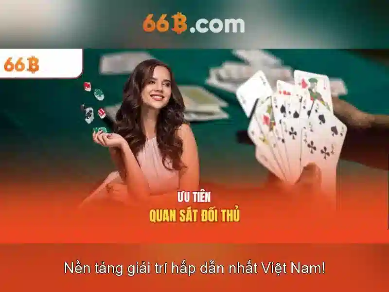 66b: một cái nhìn tổng quan về mô hình ngôn ngữ quy mô 66 tỷ tham số Giao diện nhà cái hoàn hảo