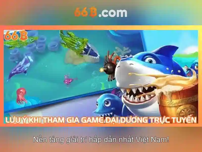 Cấu trúc và khả năng của 66B