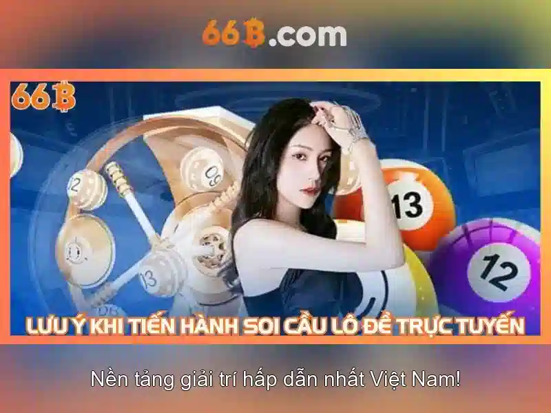 Nguồn gốc và khái niệm cơ bản của 66b