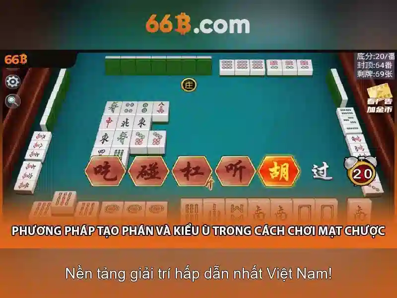 Tiềm năng và thách thức của 66b