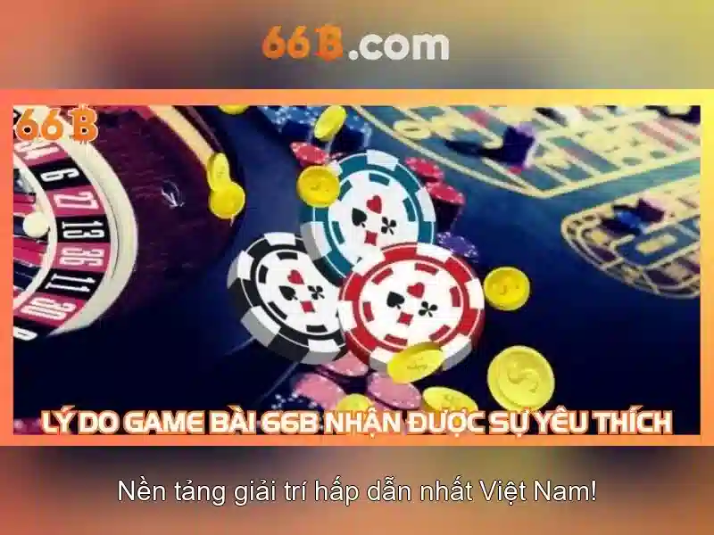 Kích thước và kiến trúc