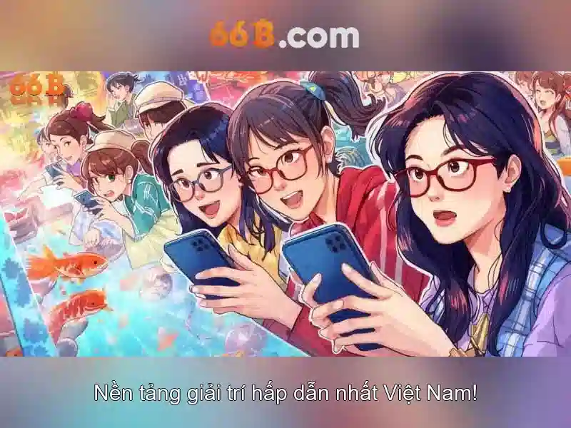 Kiến trúc và đặc điểm
