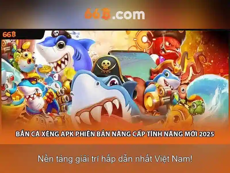 Những khía cạnh và ứng dụng của 66b
