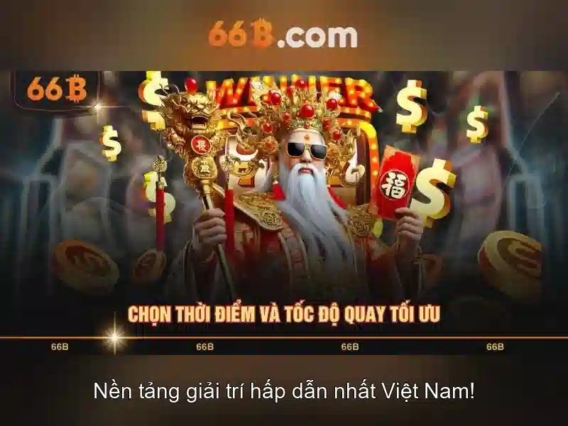 Giao diện nhà cái hoàn hảo