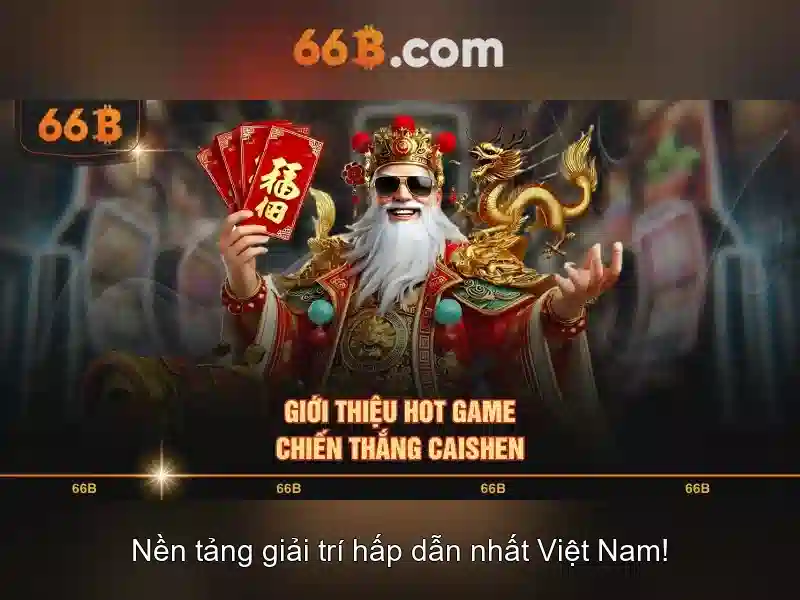 66B: một mô hình ngôn ngữ cỡ lớn với 66 tỷ tham số Giao diện nhà cái hoàn hảo