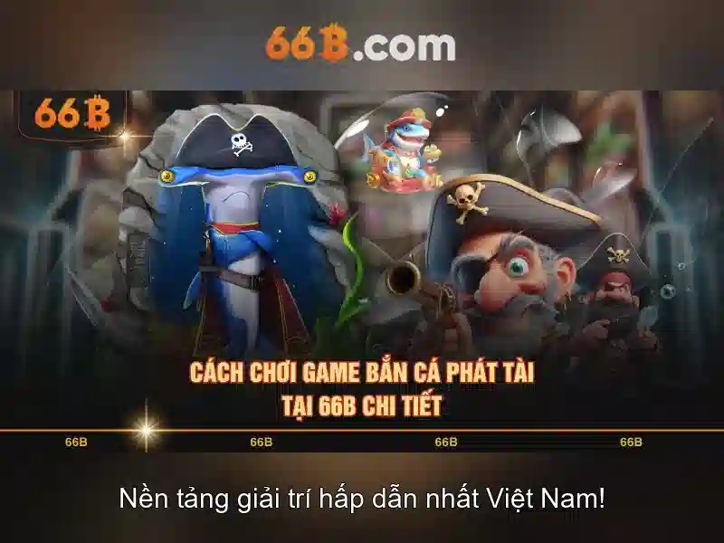 66B là gì và tác động của nó trong NLP Giao diện nhà cái hoàn hảo