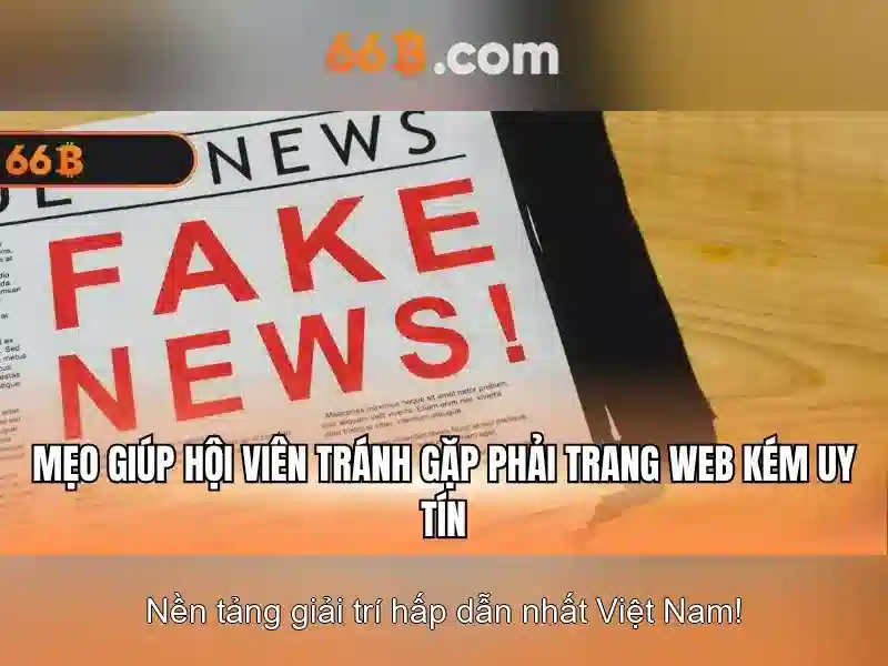 66B: Tổng quan về một khái niệm công nghệ