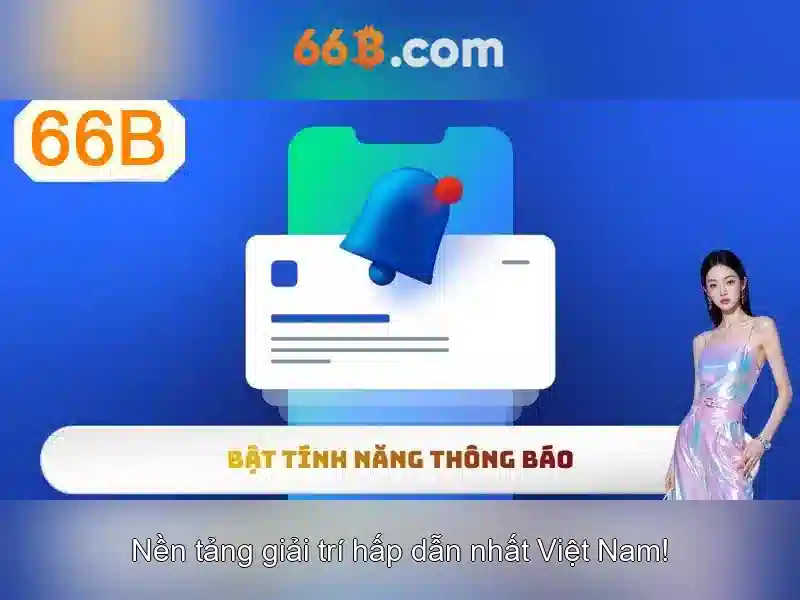 Cookie và theo dõi