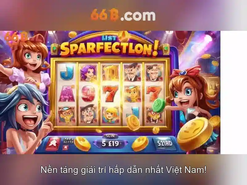 66b: tổng quan về một mô hình ngôn ngữ lớn