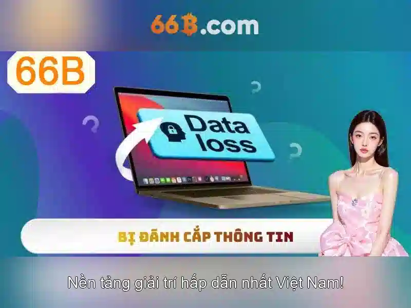 Giao diện nhà cái hoàn hảo