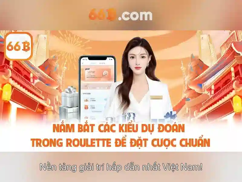 66B: Khai phá sức mạnh của mô hình ngôn ngữ 66 tỷ tham số