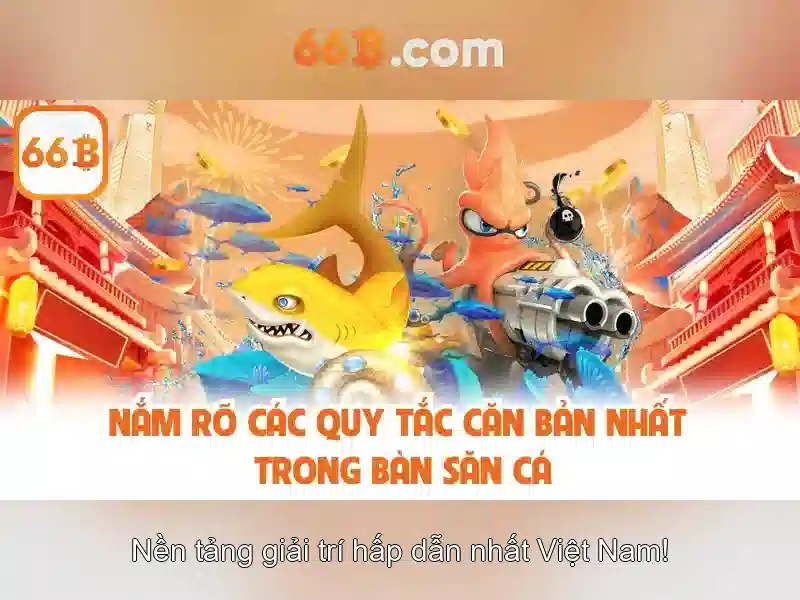 Kiến trúc và khả năng