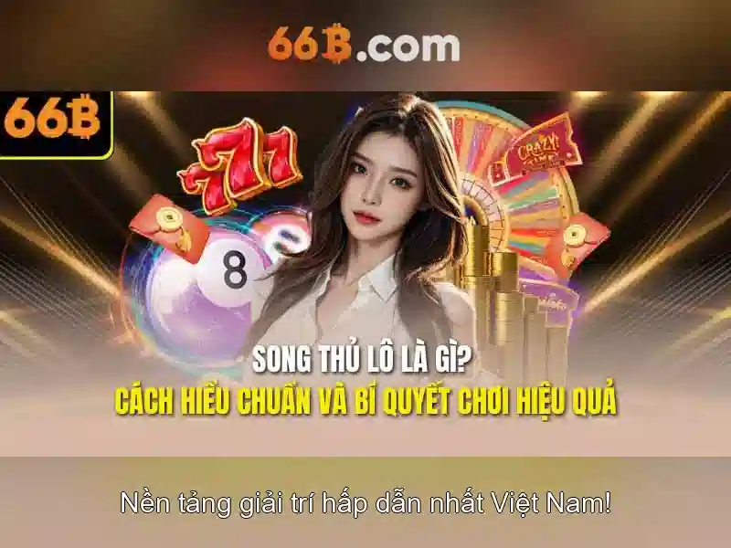 66B: Mô hình ngôn ngữ quy mô 66 tỷ tham số