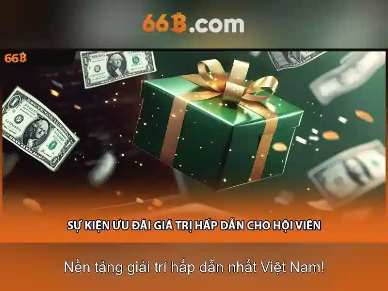 So sánh với các ký hiệu khác