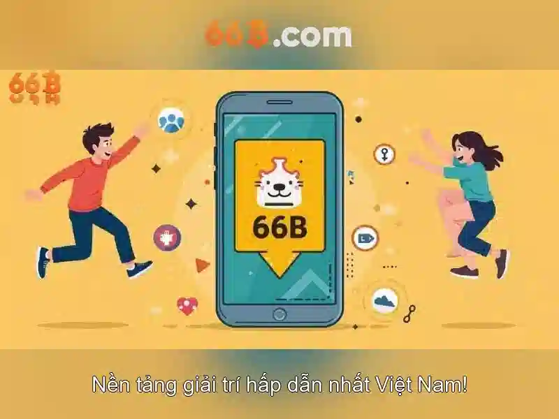 66B là gì trong ngành AI