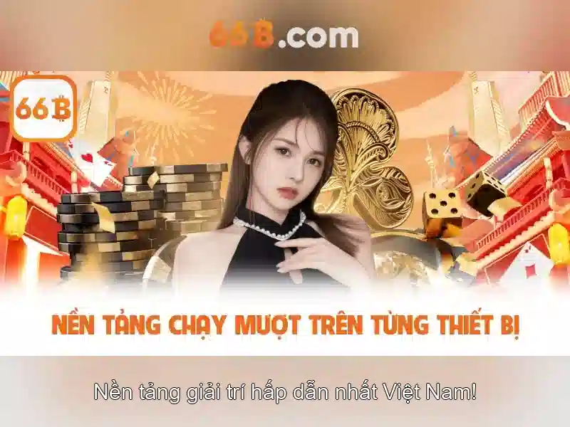 Cách triển khai thực tế