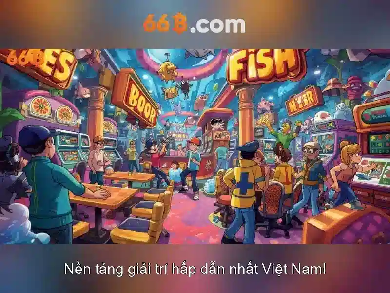 Quá trình huấn luyện và dữ liệu
