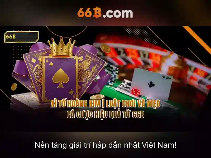 Khả năng hiểu và sinh ngữ của 66B