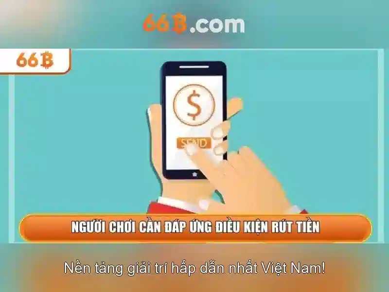 Giao diện nhà cái hoàn hảo