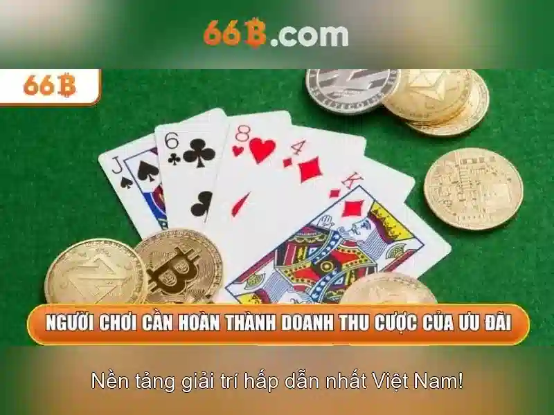 66B: khái niệm, khả năng và ứng dụng Giao diện nhà cái hoàn hảo