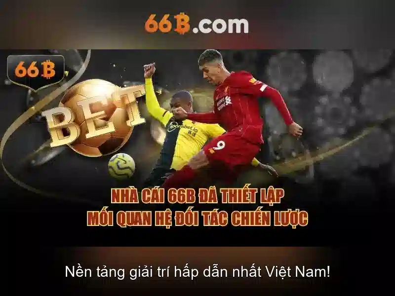 66b: Mô hình ngôn ngữ có 66 tỷ tham số Giao diện nhà cái hoàn hảo