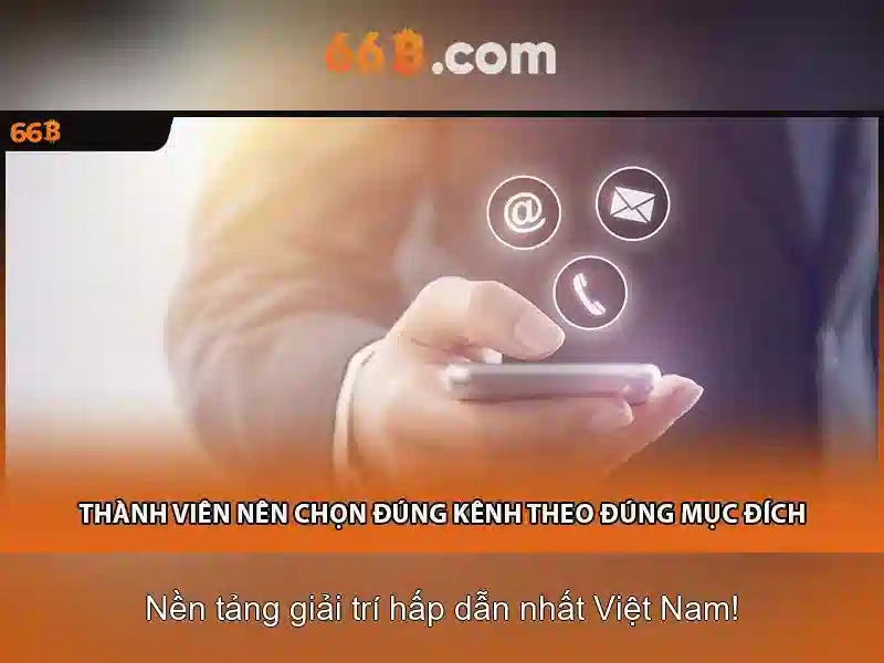 Tương lai của 66B và AI lớn