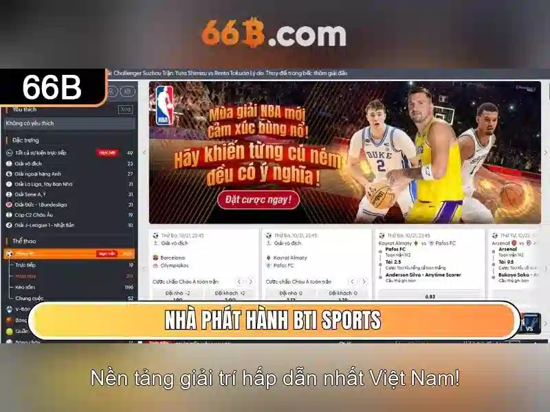 Ứng dụng và lợi thế