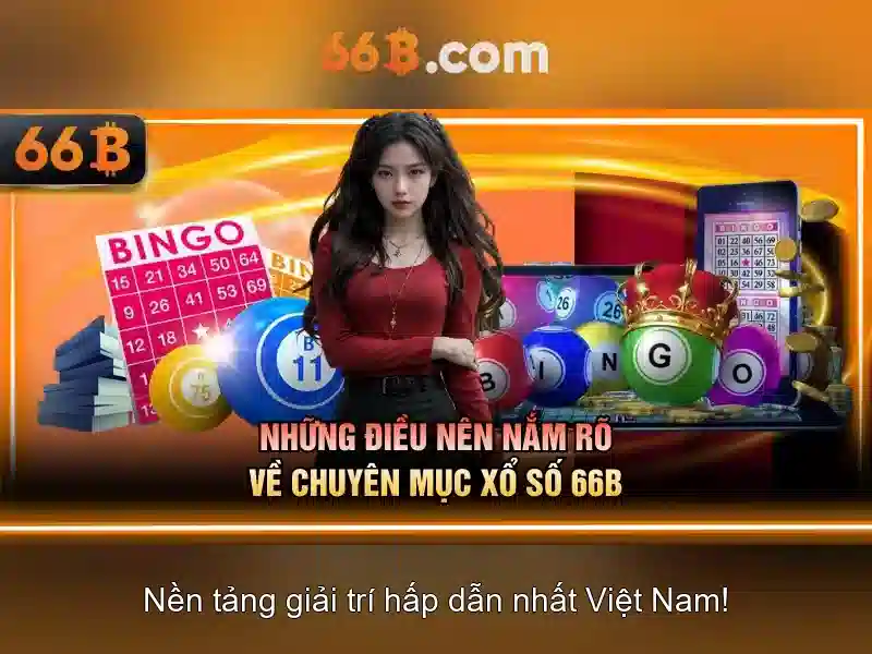 66B: một cái nhìn tổng quan về mô hình ngôn ngữ lớn 66B