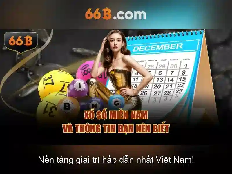 Tương lai của 66b