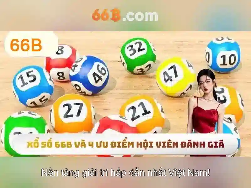 Đào tạo và dữ liệu cho 66B