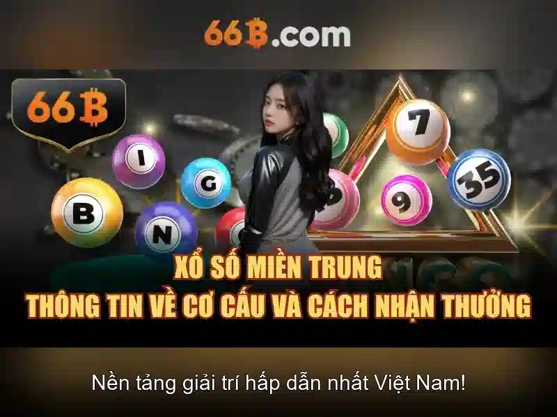 66b trong toan hoc va ma hoa