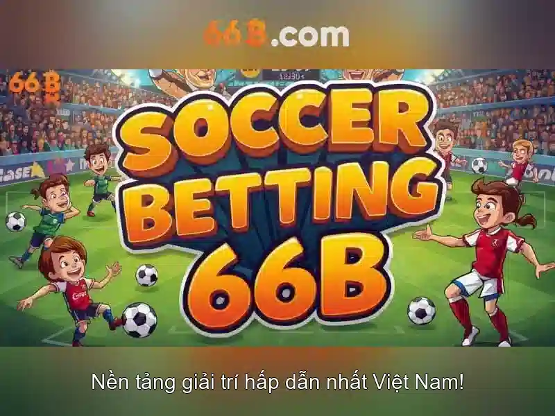 Lịch sử và nguồn gốc của 66b