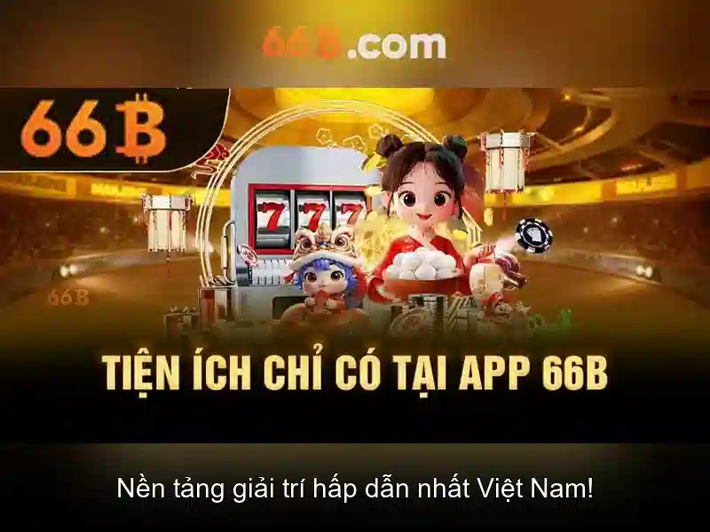 'Khả năng xử lý ngôn ngữ tự nhiên và ứng dụng'