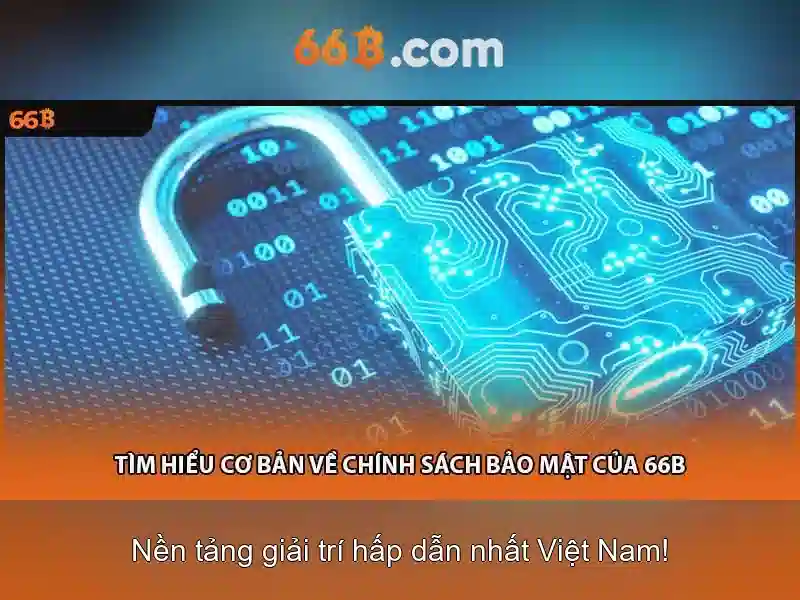 66B: Mô hình ngôn ngữ quy mô lớn và những điểm nổi bật