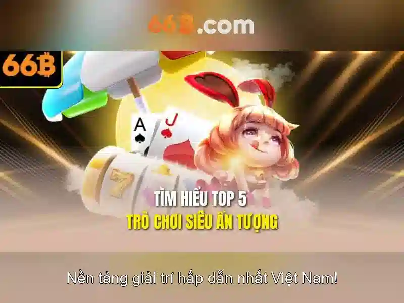 66b trong văn hóa và nghệ thuật