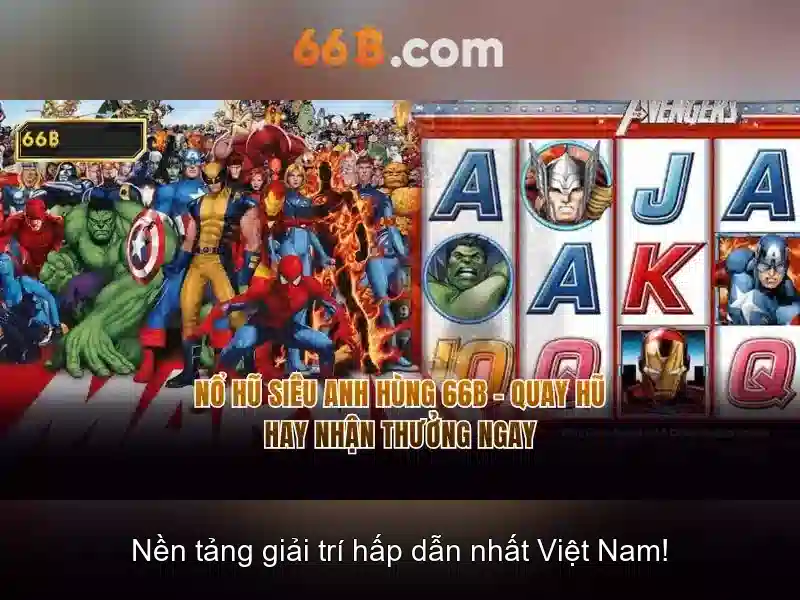 Ứng dụng và ví dụ