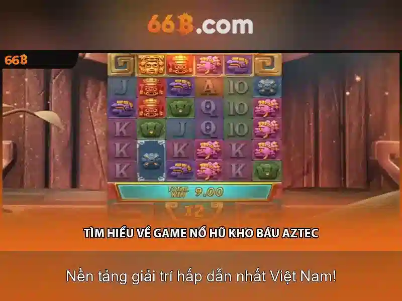66B: Khai phá mô hình ngôn ngữ lớn và ảnh hưởng của nó Giao diện nhà cái hoàn hảo
