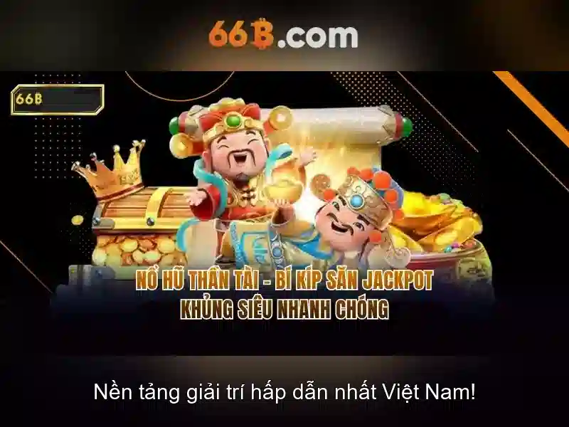 66B: Một cái nhìn tổng quan về mô hình ngôn ngữ 66B Giao diện nhà cái hoàn hảo