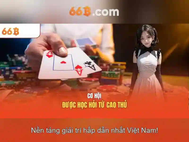 Mô hình ngôn ngữ 66B: phân tích và tiềm năng