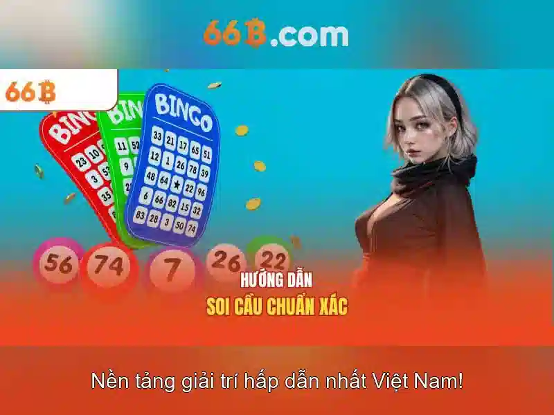 Đánh giá thị trường và tương lai