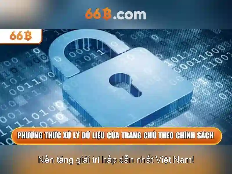 Giới thiệu về 66b