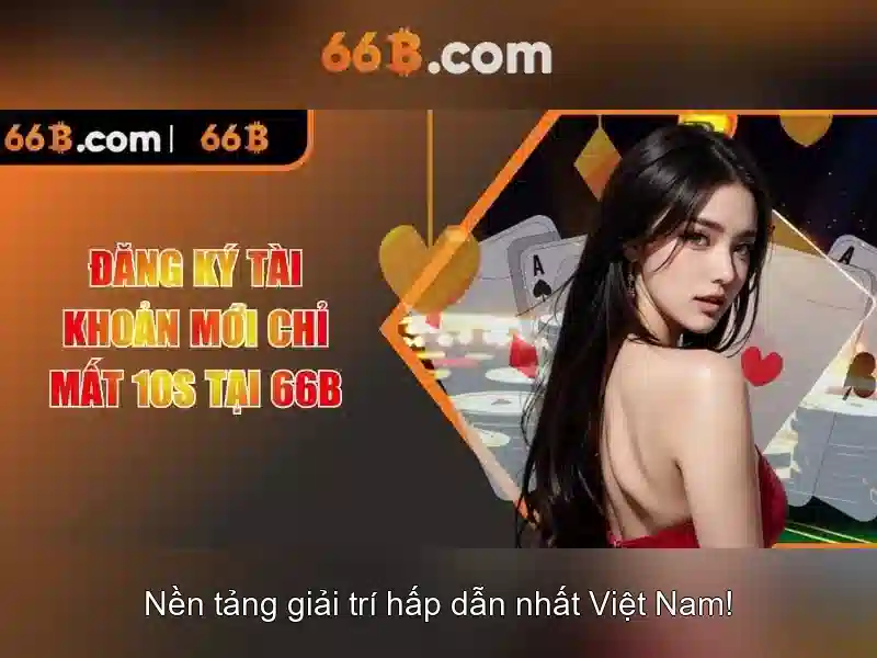 Nguồn gốc và ý nghĩa của 66b