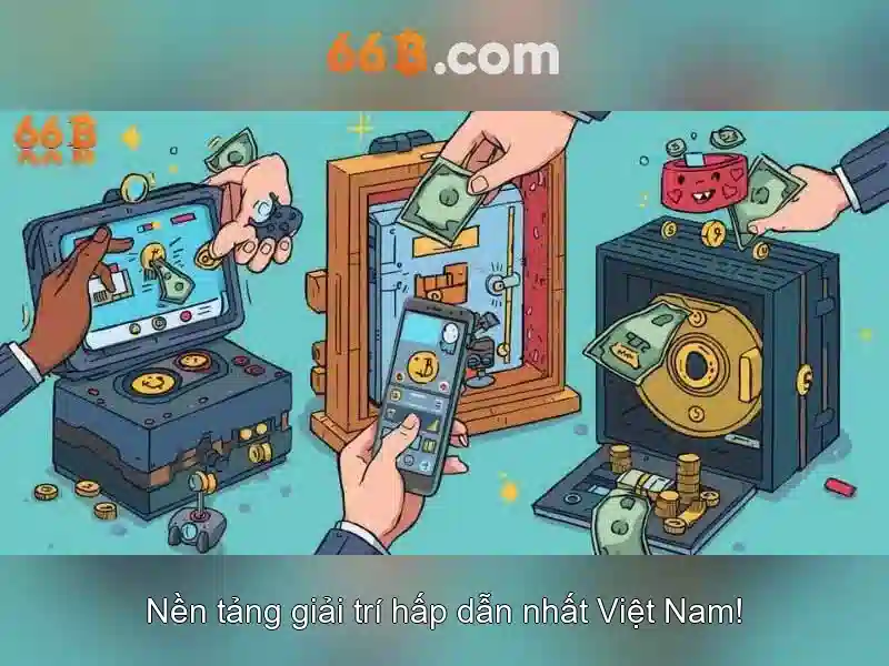 Cap-nhat-PAGCOR-2026