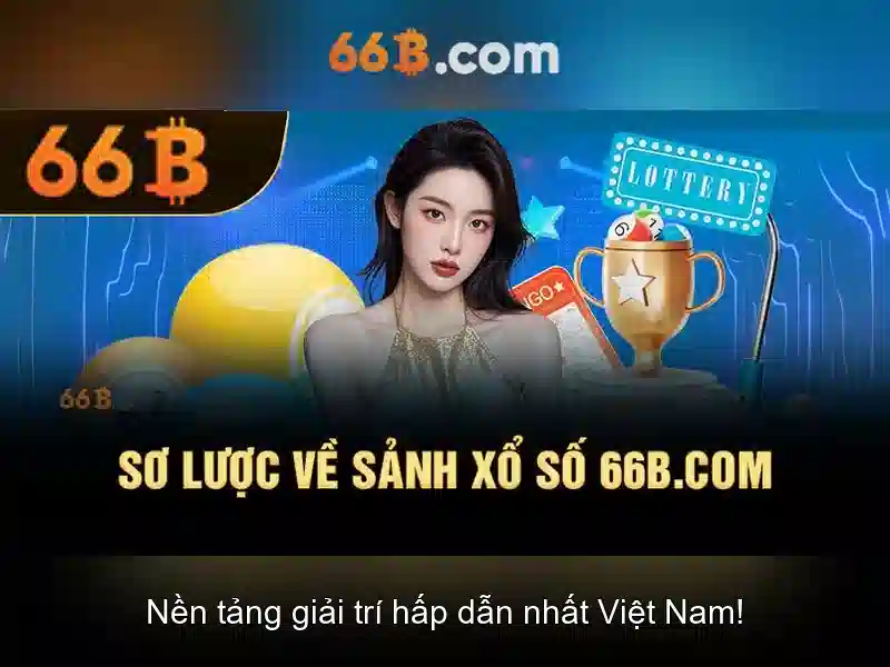 66B: một mô hình ngôn ngữ tham số lớn Giao diện nhà cái hoàn hảo