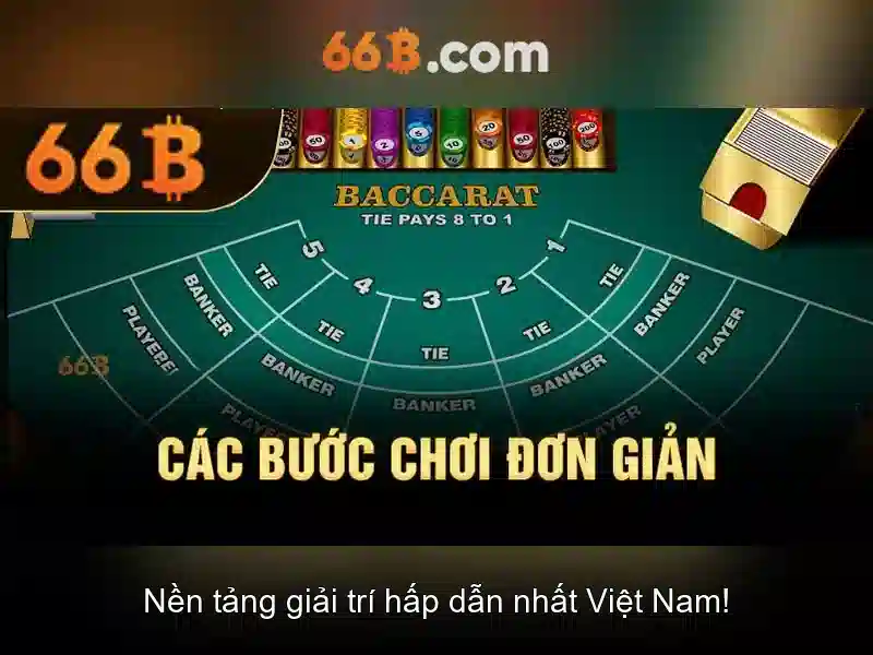 Thách thức và rủi ro