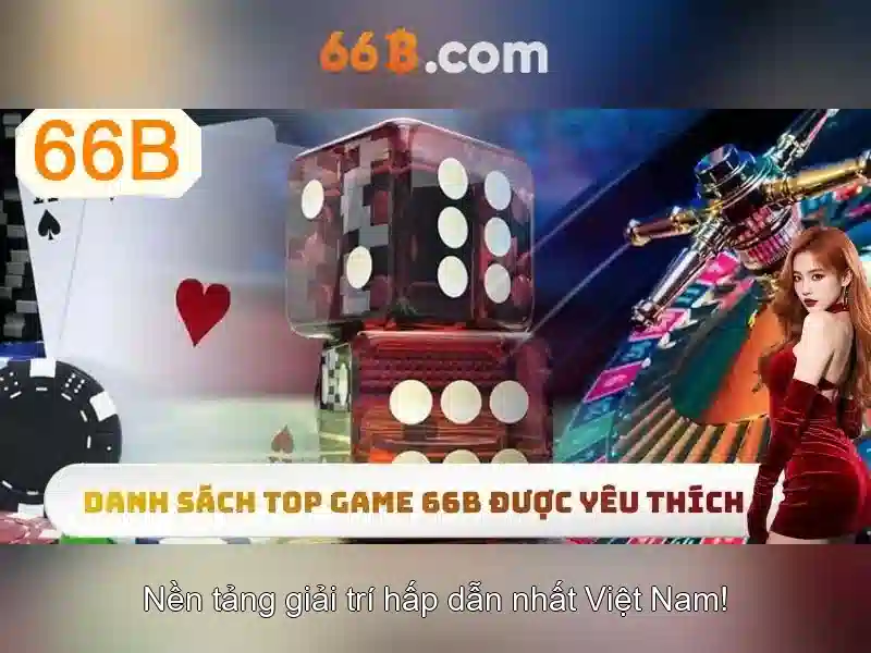 Ứng dụng và thách thức