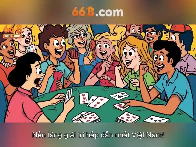 Kiến trúc và khả năng