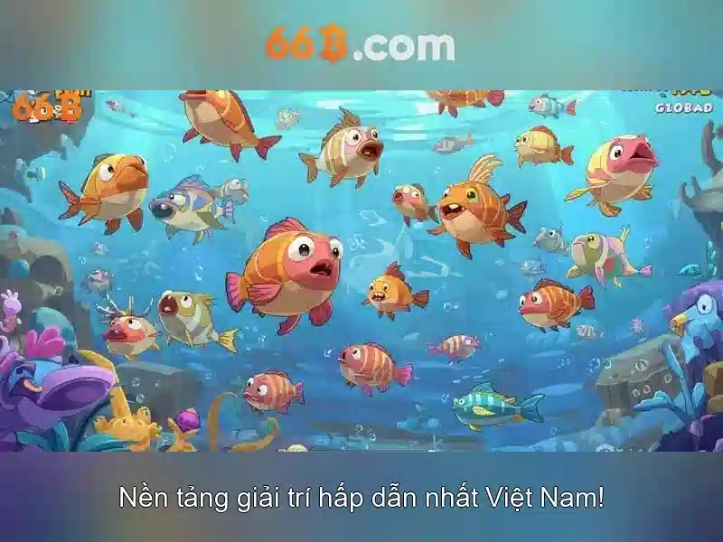 Kích thước và kiến trúc