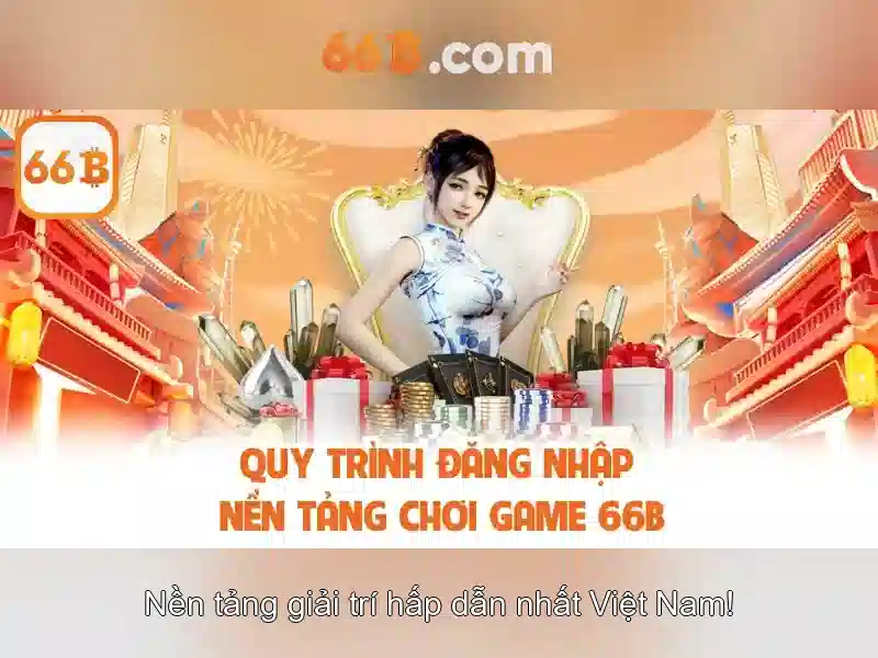 66b: Mô hình AI 66 tỷ tham số và ứng dụng của nó