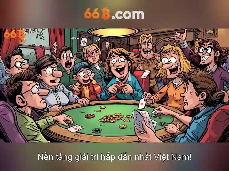 66B: Khái niệm và ứng dụng của một mô hình ngôn ngữ lớn